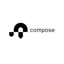 Compose