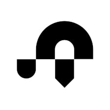 Compose