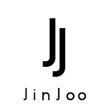 Jinjoo Home