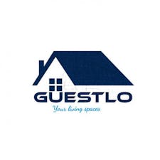 GuestLo