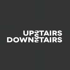 Upstairs Downstairs