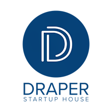 Draper Startup House Austin