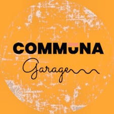 Communa Garage