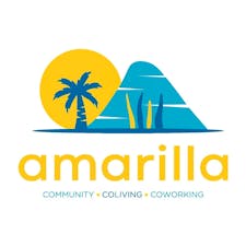 Amarilla Coliving