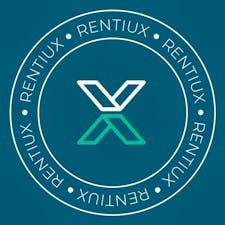 Rentiux