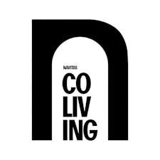 Navitas Coliving