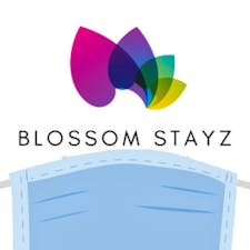 Blossom Stayz