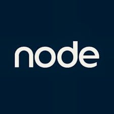 Node Living Ireland