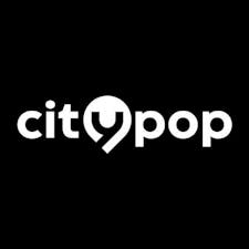 City Pop