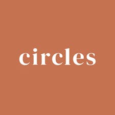 Circles