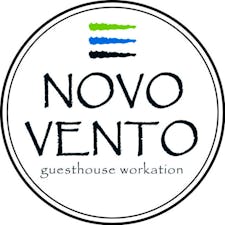 Novovento