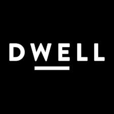 Livedwell