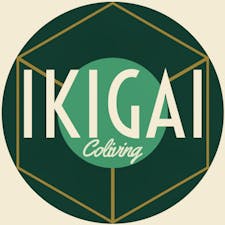 Ikigai Coliving