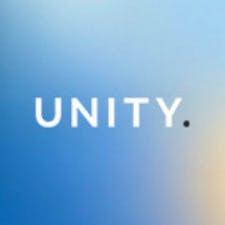 Unity