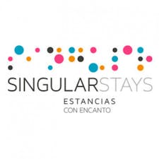 SingularStays