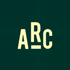 Arc