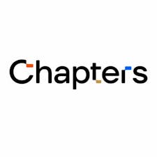 Chapters