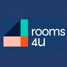 Rooms4u