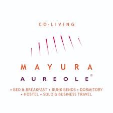 Mayura Coliving