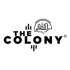 The Colony