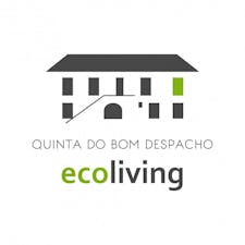 Quinta Do Bom Despacho