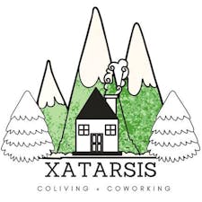 Xatarsis