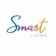 Smart Living