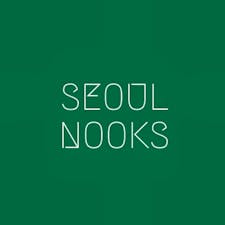 Seoul Nooks