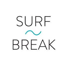 Surfbreak Hnl