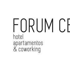 Forum Ceao