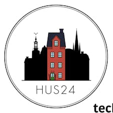 Hus 24