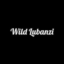 Wild Lubanzi