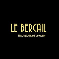 Le Bercail