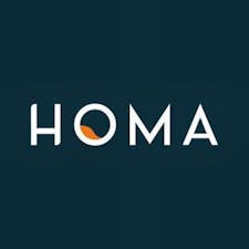 Homa