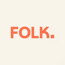 Folk Co-Living