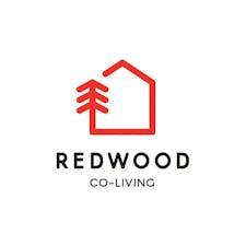 Redwood Co-Living