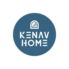 Kenavhome