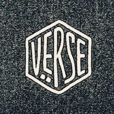 Verse Collective