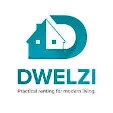 Dwelzi