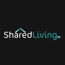 Sharedliving