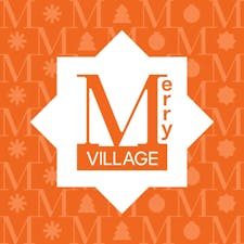 M Village