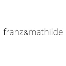 Franz&Mathilde