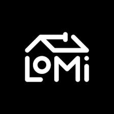 Lomi House