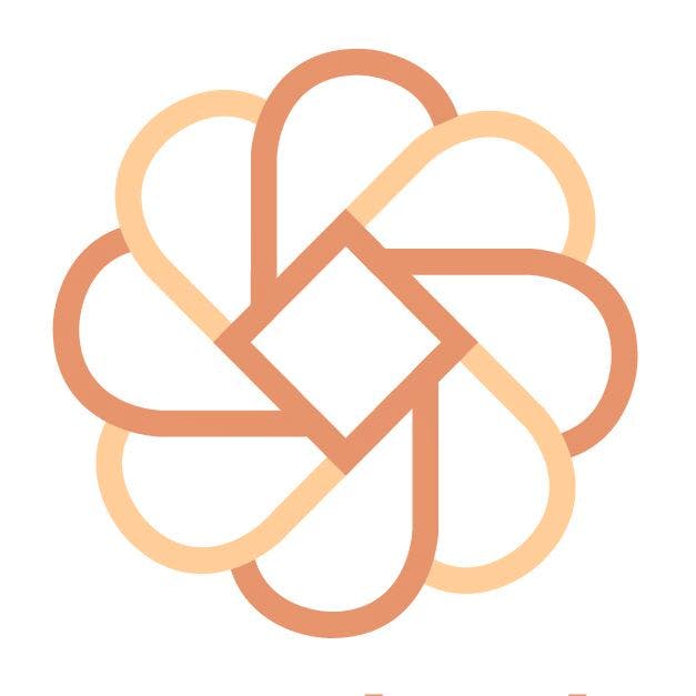 Sundesk
