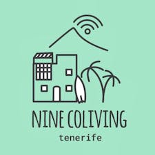 Nine Coliving