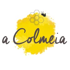 Acolmeia