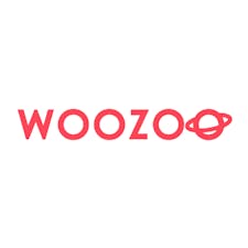 Woozoo