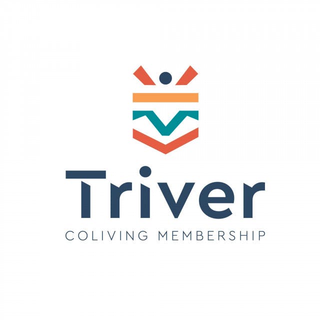 Triver
