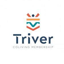 Triver