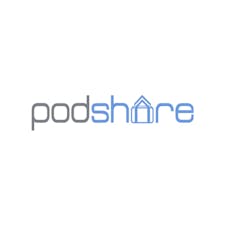 Podshare